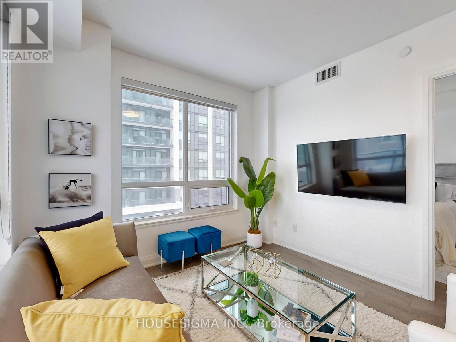 302 - 396 Highway 7 Road E, Richmond Hill, Ontario L4B 0G7 - Photo 30 - N12723178