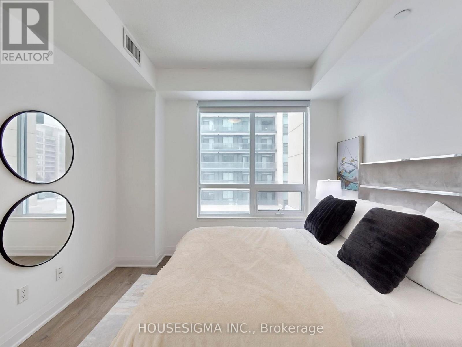 302 - 396 Highway 7 Road E, Richmond Hill, Ontario L4B 0G7 - Photo 32 - N12723178