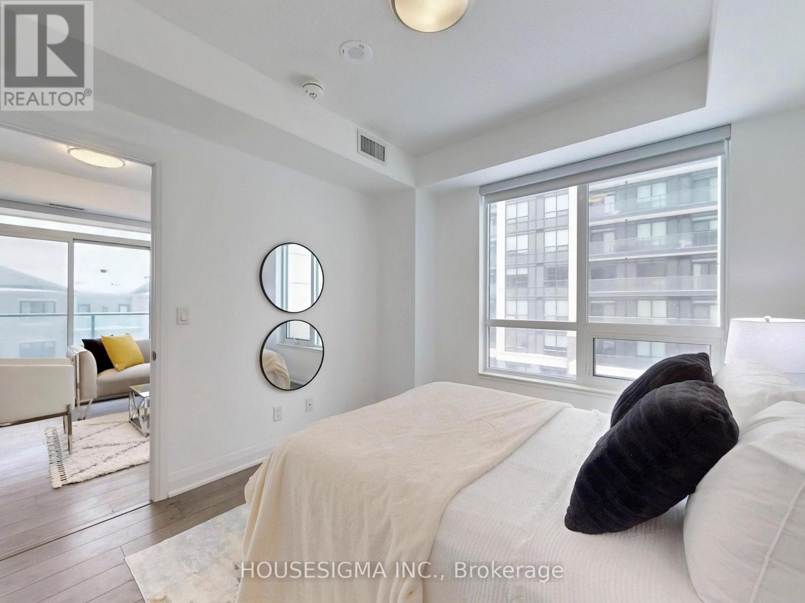 302 - 396 Highway 7 Road E, Richmond Hill, Ontario L4B 0G7 - Photo 33 - N12723178