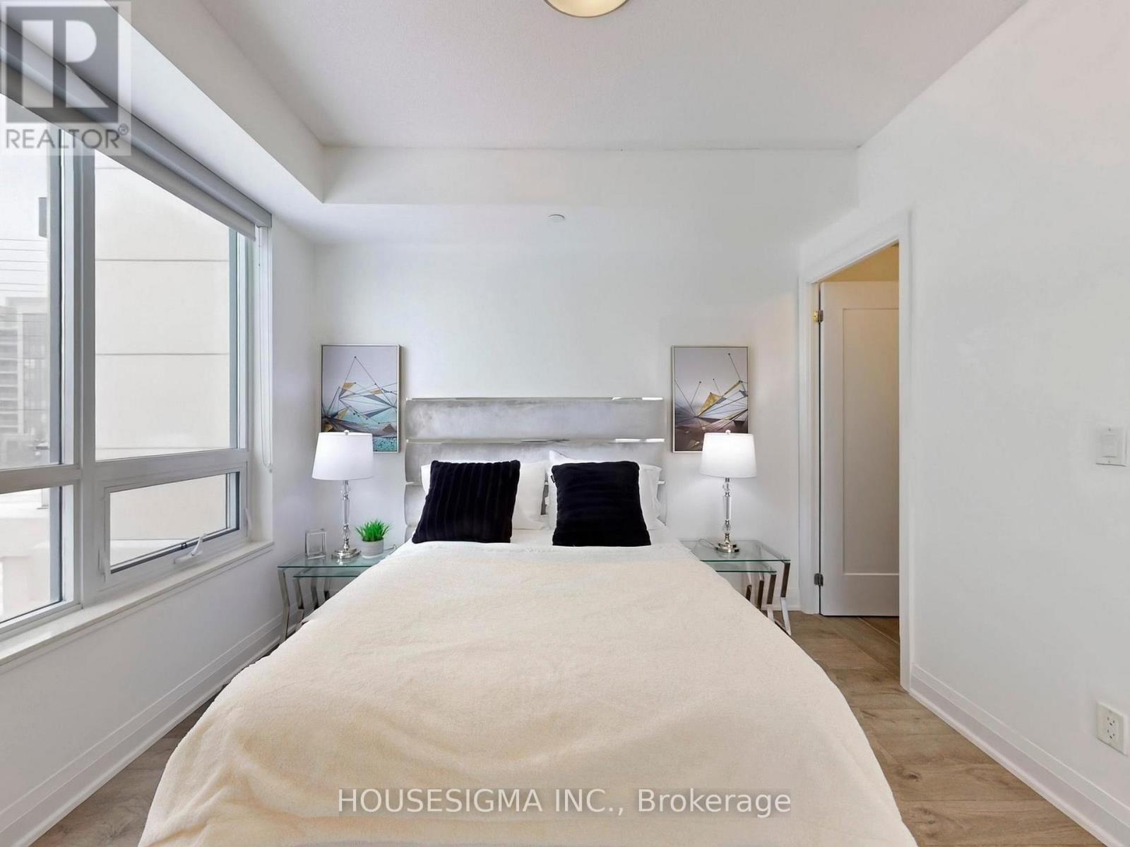 302 - 396 Highway 7 Road E, Richmond Hill, Ontario L4B 0G7 - Photo 34 - N12723178