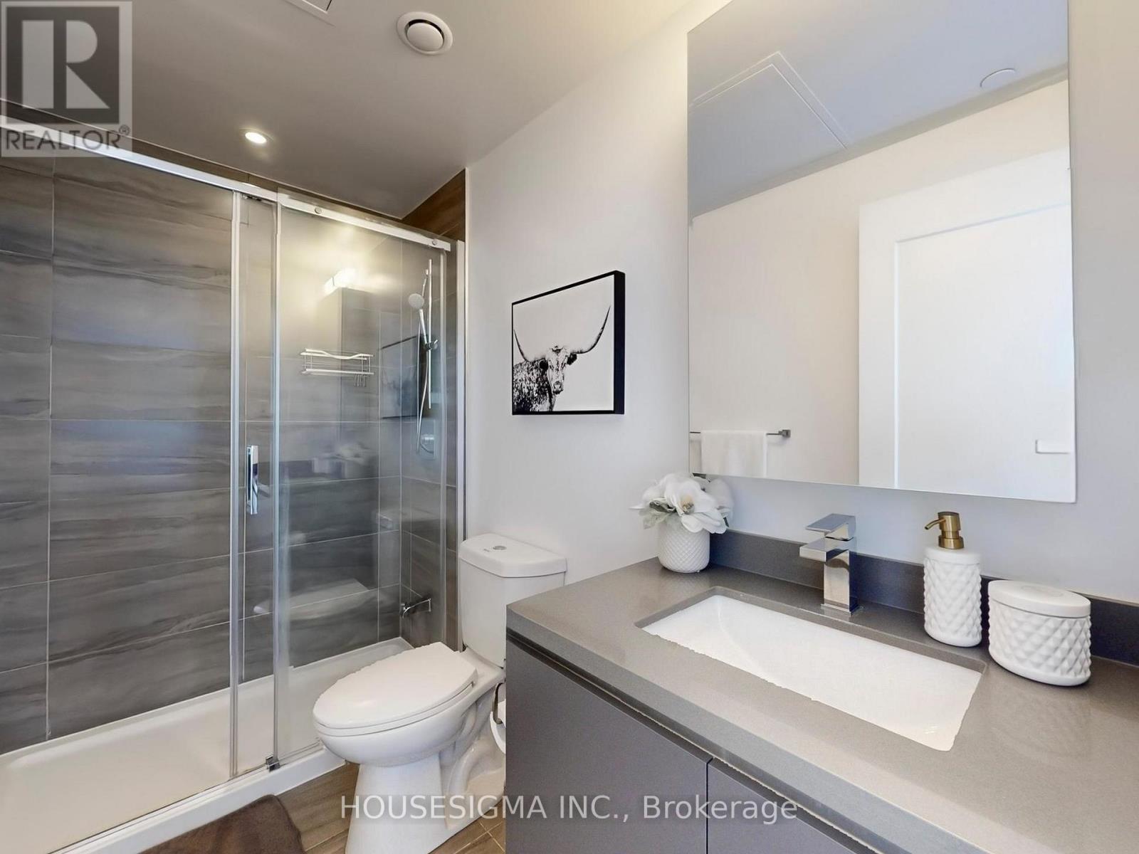 302 - 396 Highway 7 Road E, Richmond Hill, Ontario L4B 0G7 - Photo 37 - N12723178