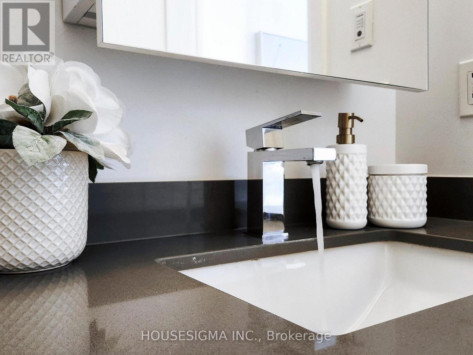 302 - 396 Highway 7 Road E, Richmond Hill, Ontario L4B 0G7 - Photo 38 - N12723178