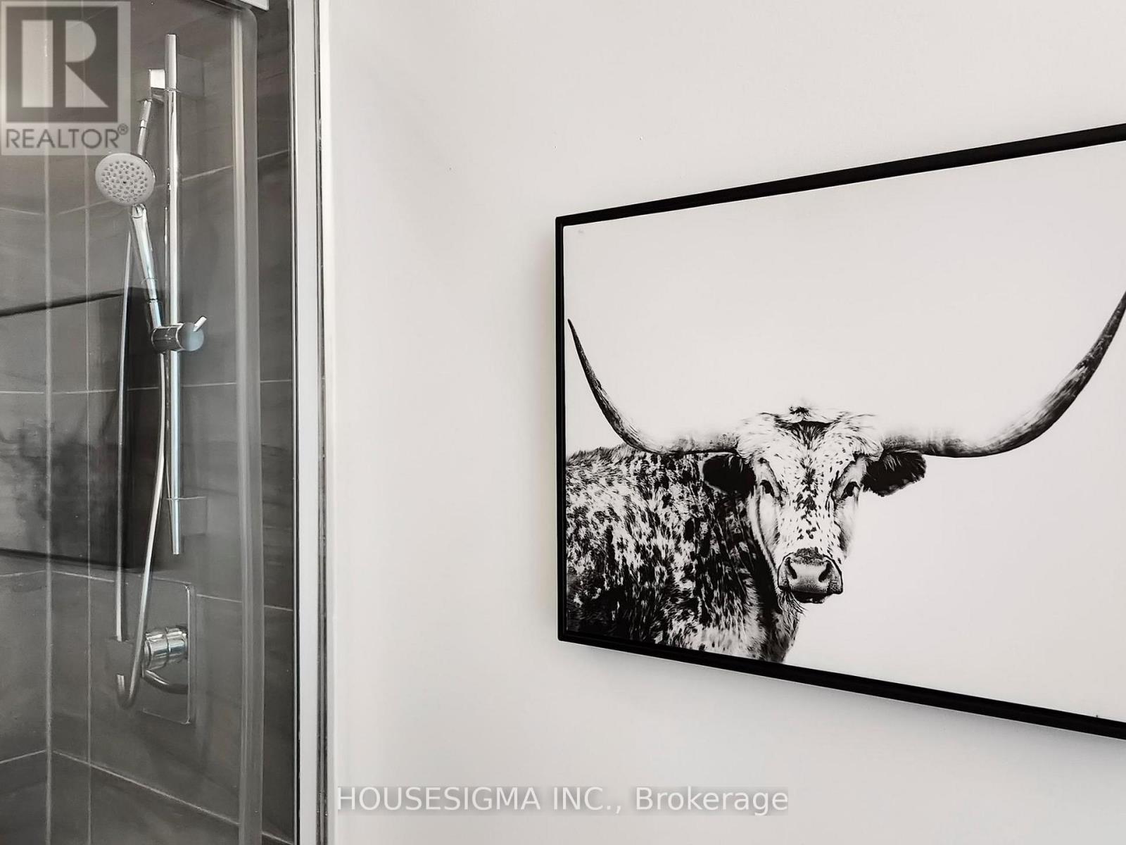 302 - 396 Highway 7 Road E, Richmond Hill, Ontario L4B 0G7 - Photo 39 - N12723178