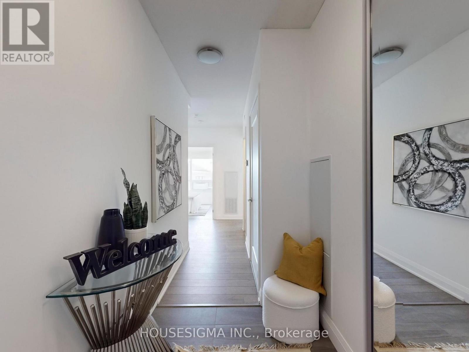 302 - 396 Highway 7 Road E, Richmond Hill, Ontario L4B 0G7 - Photo 4 - N12723178