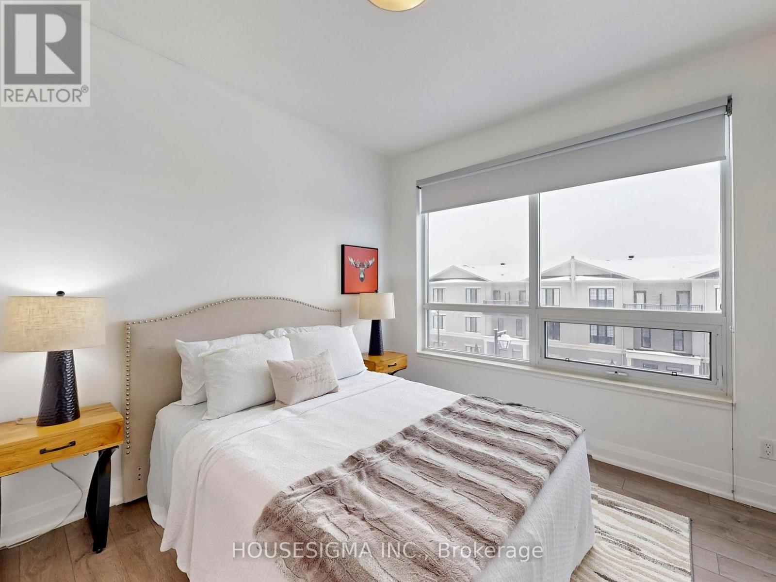 302 - 396 Highway 7 Road E, Richmond Hill, Ontario L4B 0G7 - Photo 40 - N12723178