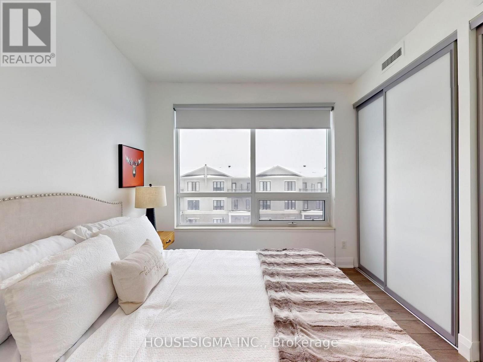 302 - 396 Highway 7 Road E, Richmond Hill, Ontario L4B 0G7 - Photo 41 - N12723178