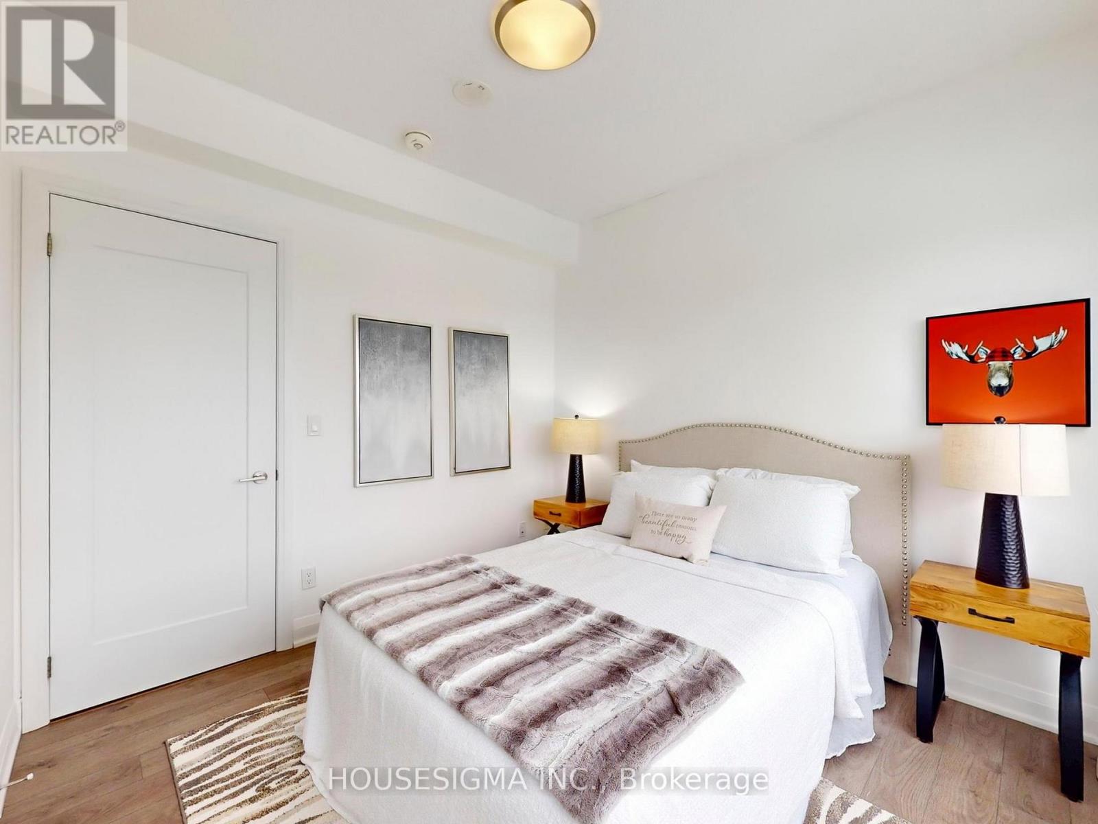 302 - 396 Highway 7 Road E, Richmond Hill, Ontario L4B 0G7 - Photo 42 - N12723178