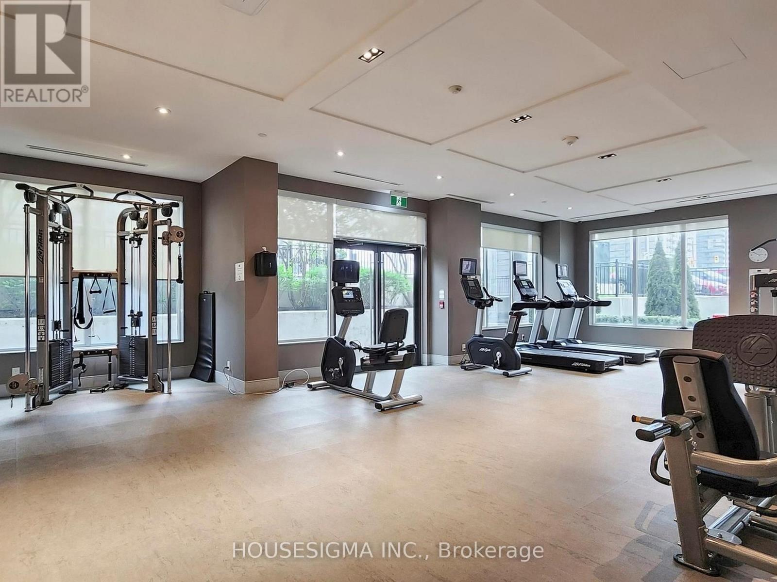 302 - 396 Highway 7 Road E, Richmond Hill, Ontario L4B 0G7 - Photo 44 - N12723178