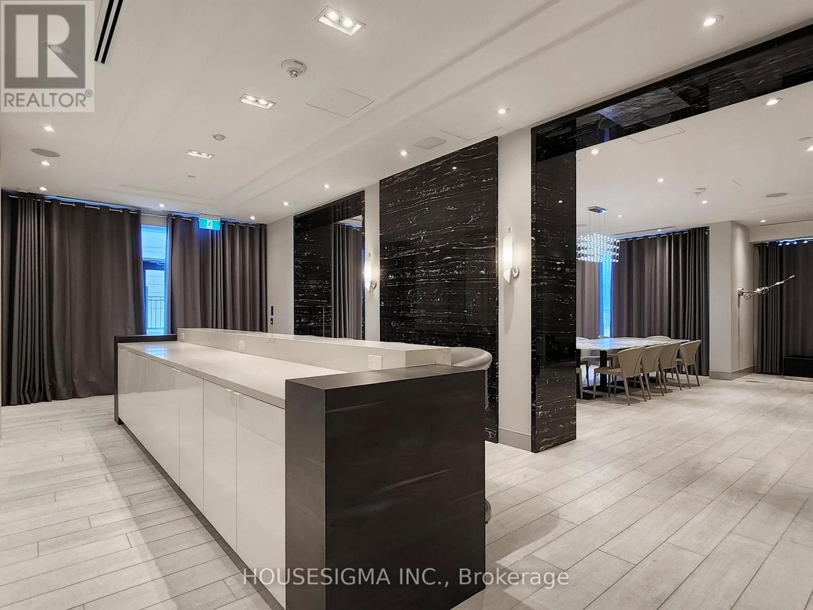 302 - 396 Highway 7 Road E, Richmond Hill, Ontario L4B 0G7 - Photo 46 - N12723178