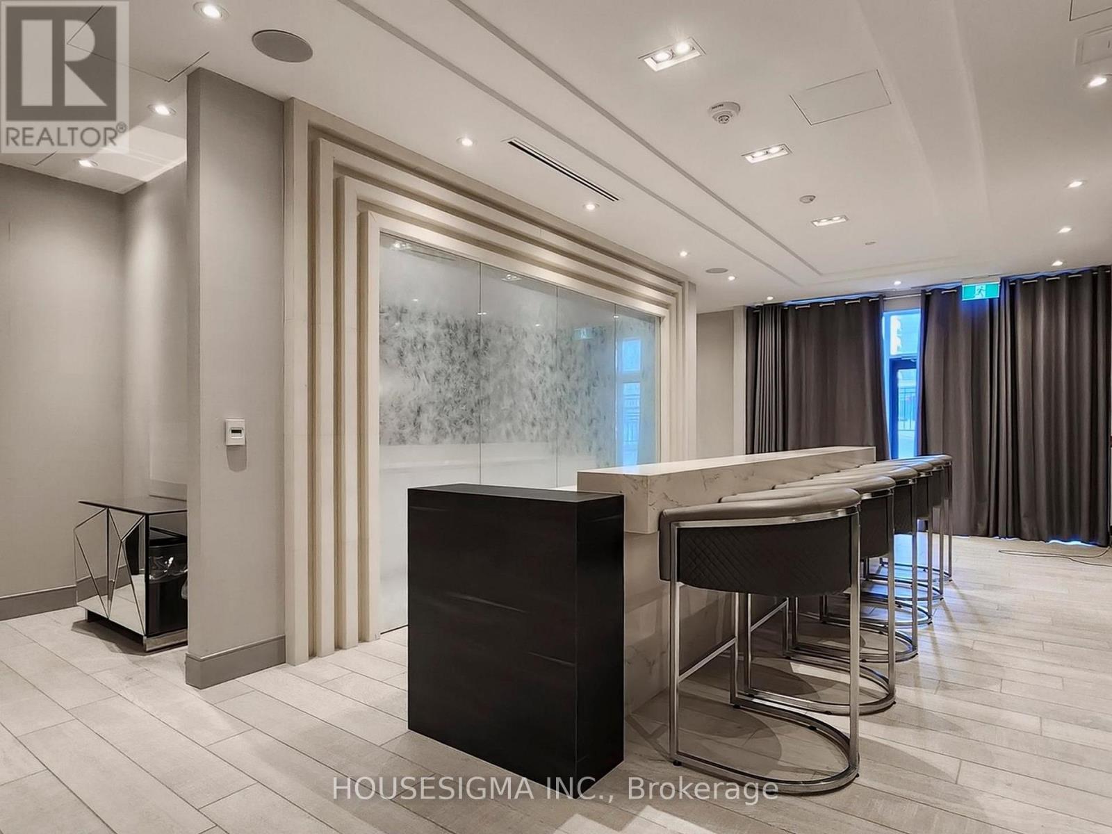 302 - 396 Highway 7 Road E, Richmond Hill, Ontario L4B 0G7 - Photo 47 - N12723178