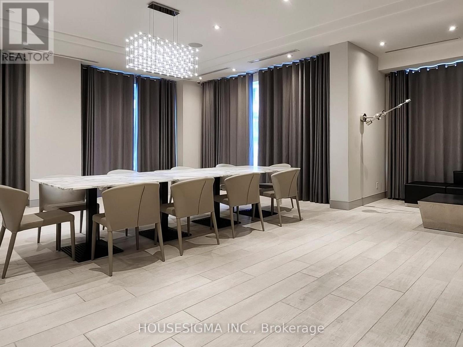 302 - 396 Highway 7 Road E, Richmond Hill, Ontario L4B 0G7 - Photo 48 - N12723178