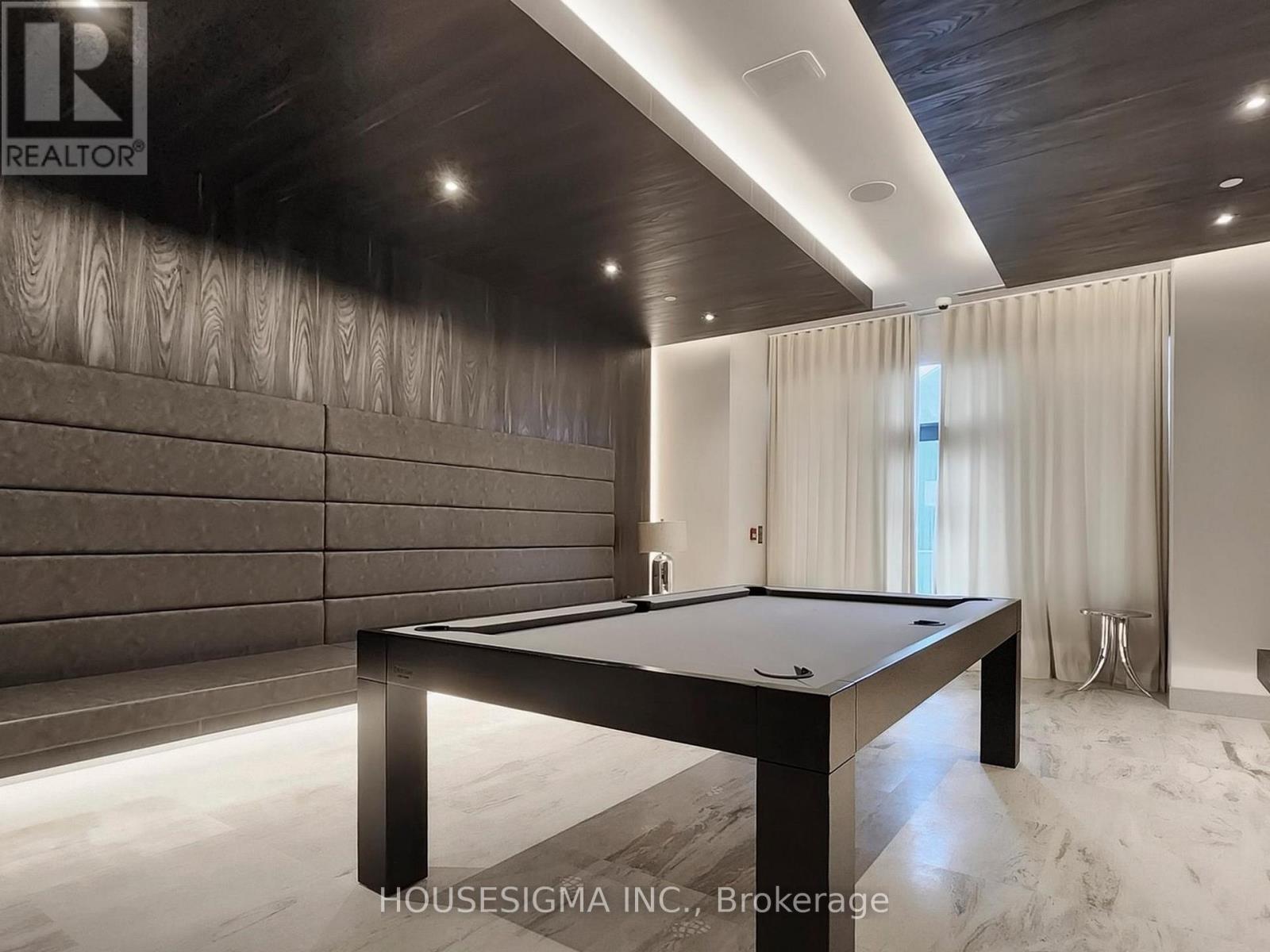 302 - 396 Highway 7 Road E, Richmond Hill, Ontario L4B 0G7 - Photo 49 - N12723178