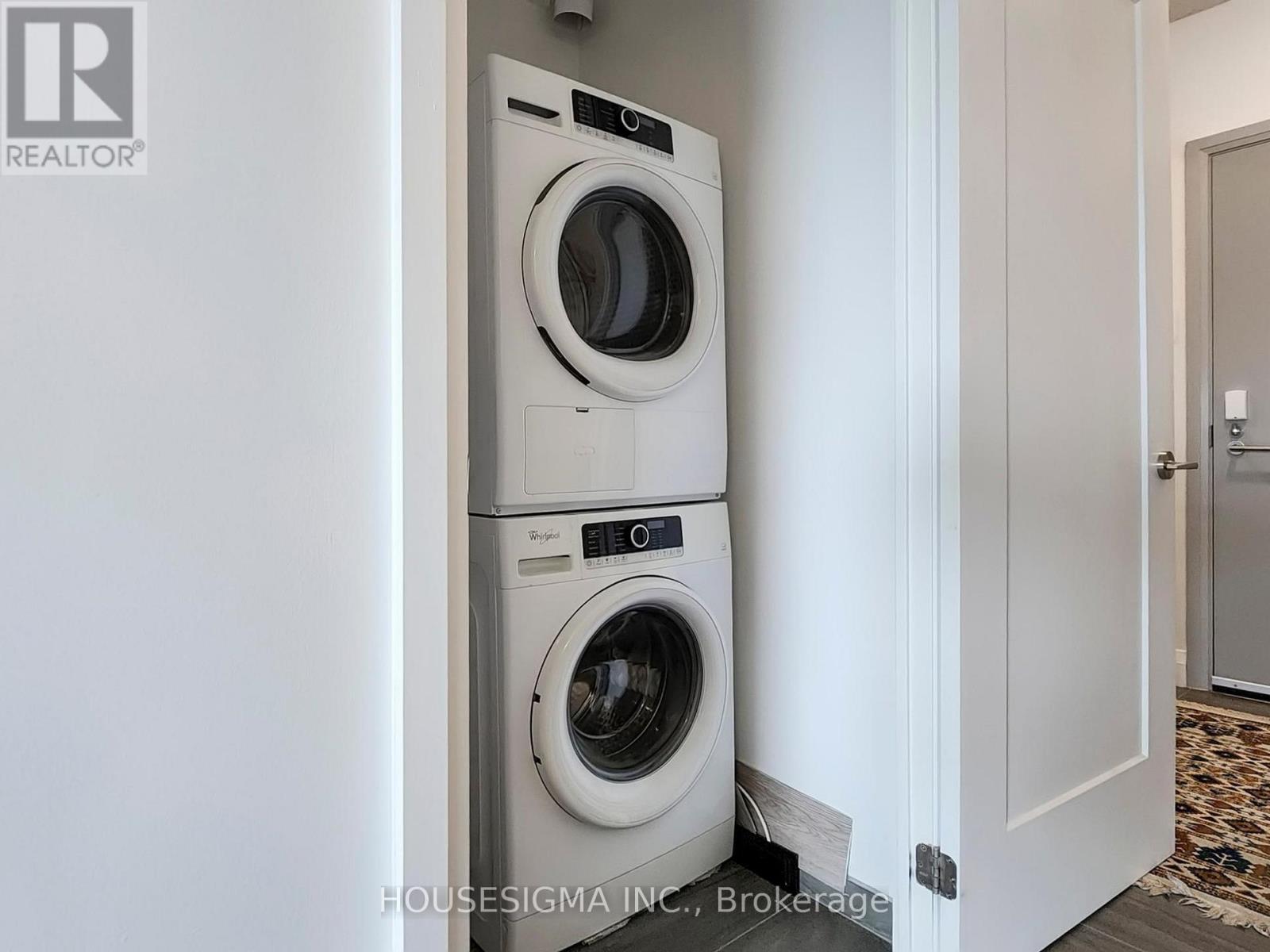 302 - 396 Highway 7 Road E, Richmond Hill, Ontario L4B 0G7 - Photo 5 - N12723178