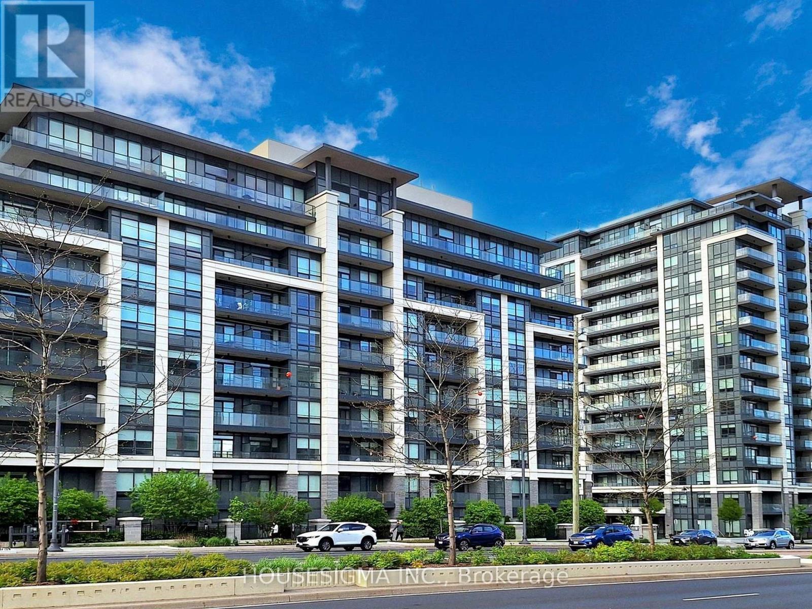 302 - 396 Highway 7 Road E, Richmond Hill, Ontario L4B 0G7 - Photo 50 - N12723178