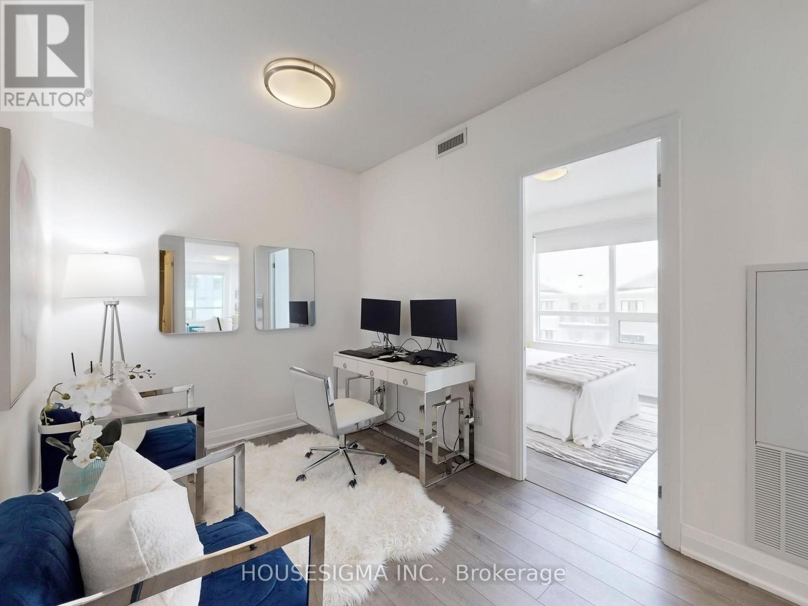 302 - 396 Highway 7 Road E, Richmond Hill, Ontario L4B 0G7 - Photo 7 - N12723178