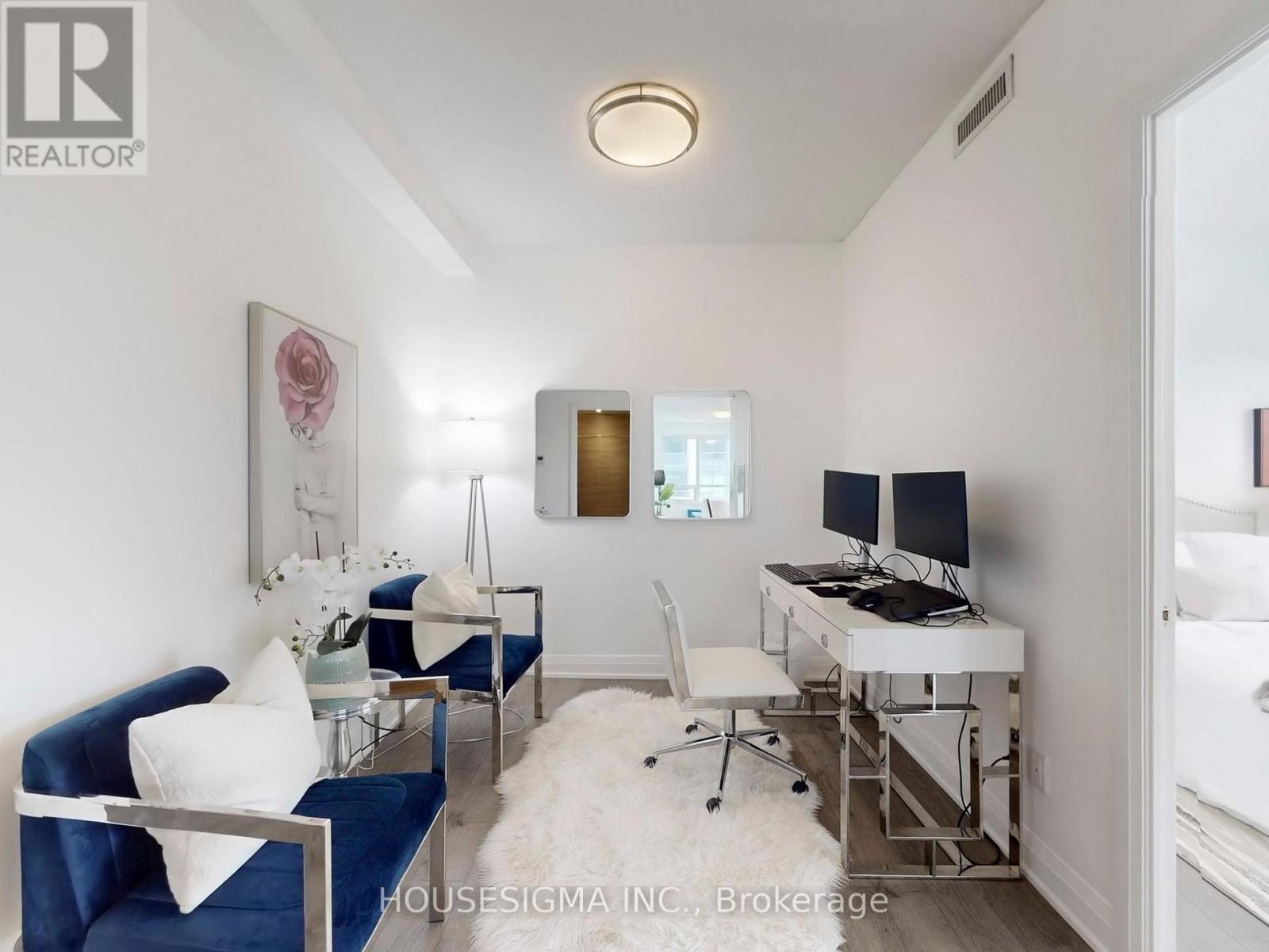 302 - 396 Highway 7 Road E, Richmond Hill, Ontario L4B 0G7 - Photo 8 - N12723178