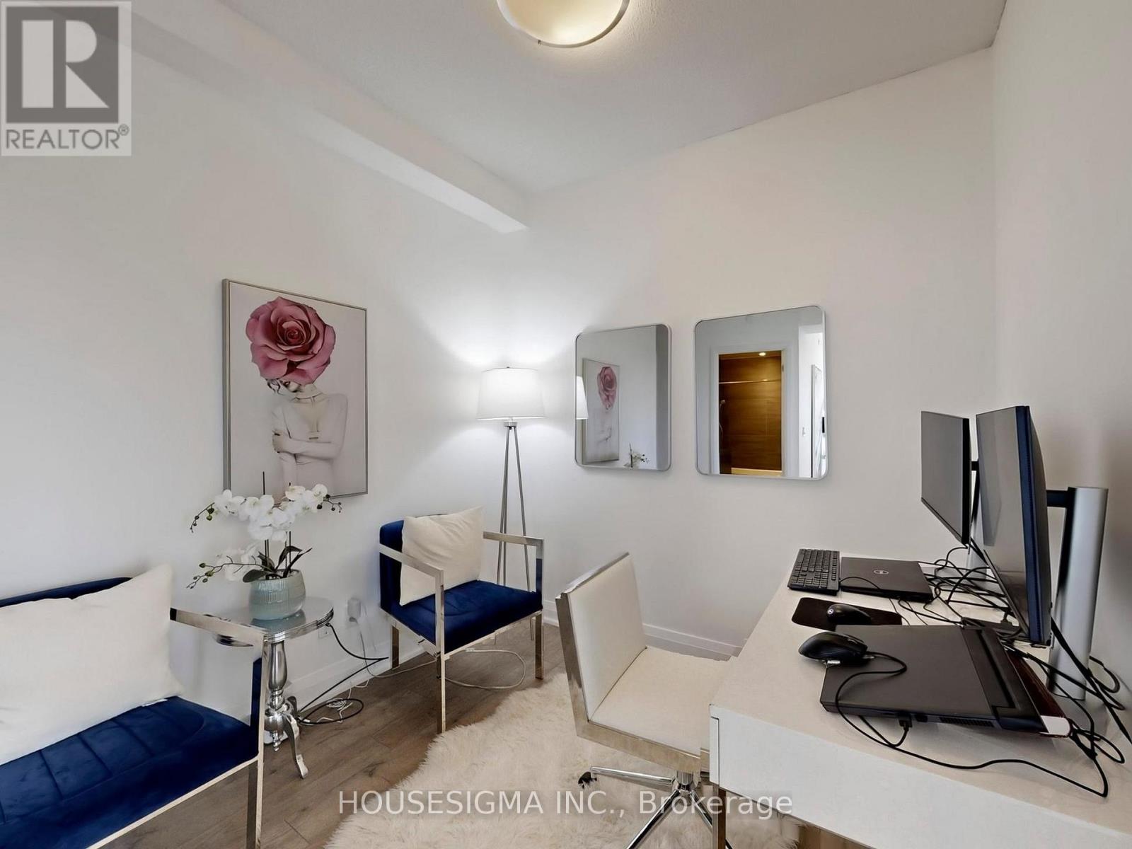 302 - 396 Highway 7 Road E, Richmond Hill, Ontario L4B 0G7 - Photo 9 - N12723178