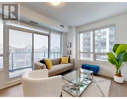 302 - 396 HIGHWAY 7 ROAD E, Richmond Hill, Ontario