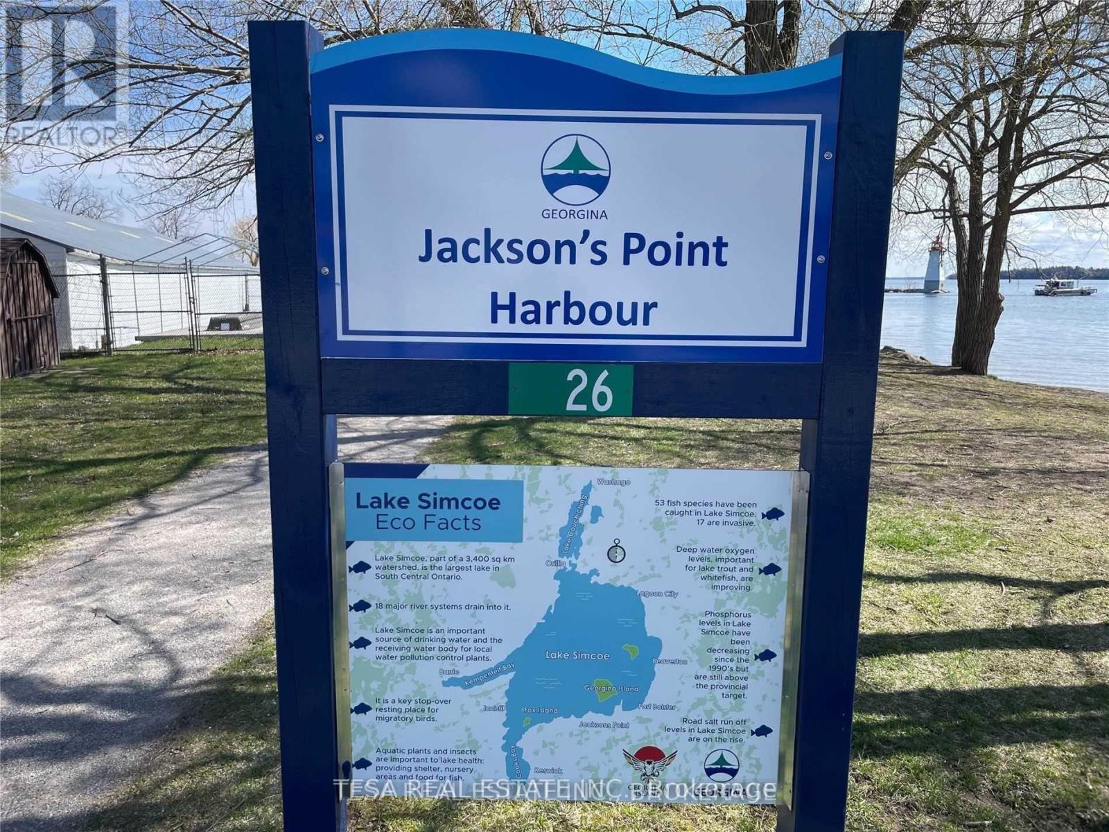 924 & 926 Lake Drive E, Georgina, Ontario  L4P 3E9 - Photo 10 - N12723202