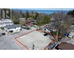 924 & 926 LAKE DRIVE E, Georgina, Ontario