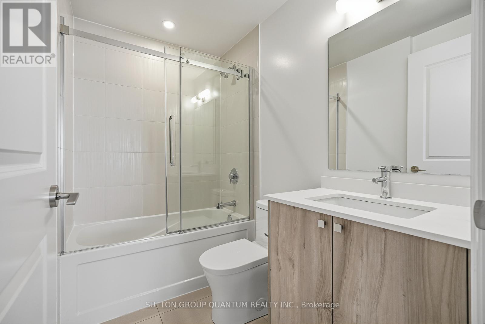 1208 - 20 Gatineau Drive S, Vaughan, Ontario  L4J 0L3 - Photo 11 - N12723206