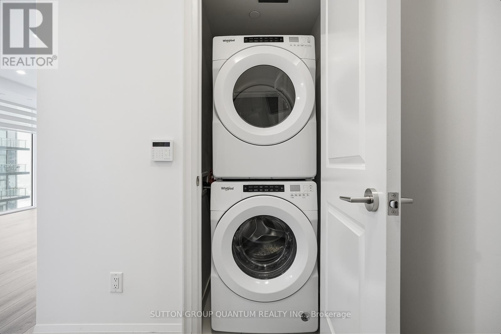 1208 - 20 Gatineau Drive S, Vaughan, Ontario  L4J 0L3 - Photo 12 - N12723206