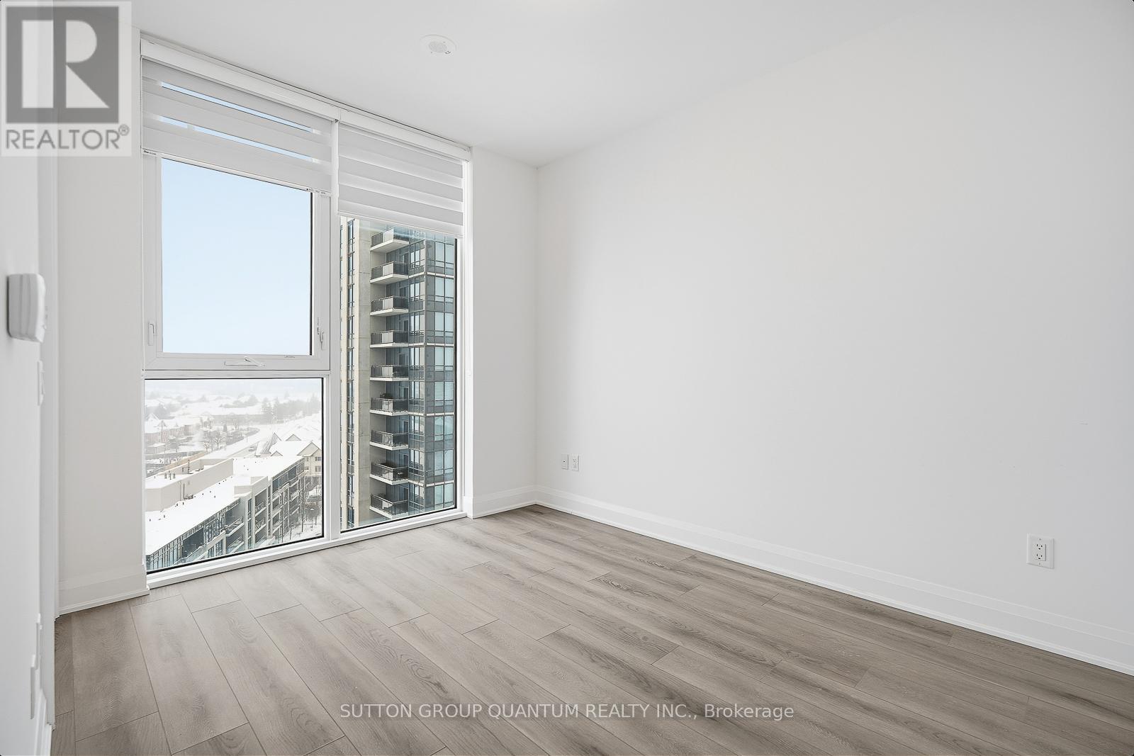 1208 - 20 Gatineau Drive S, Vaughan, Ontario  L4J 0L3 - Photo 13 - N12723206