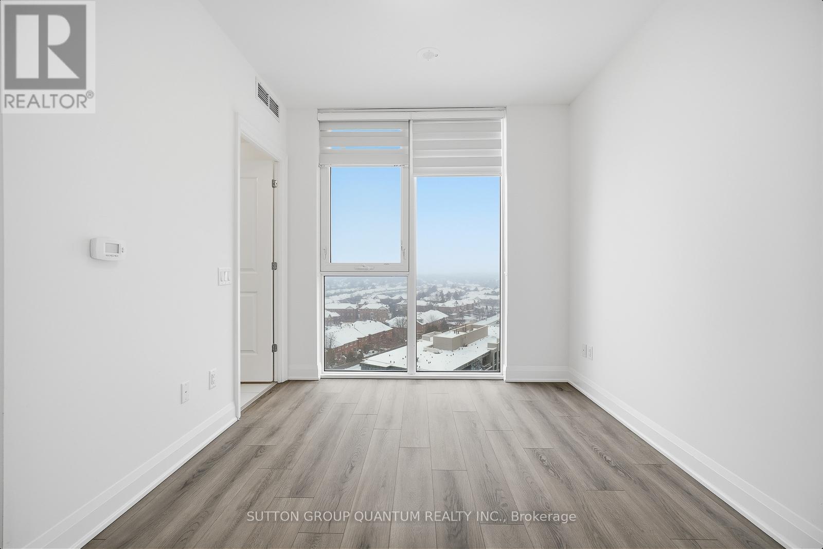 1208 - 20 Gatineau Drive S, Vaughan, Ontario  L4J 0L3 - Photo 14 - N12723206