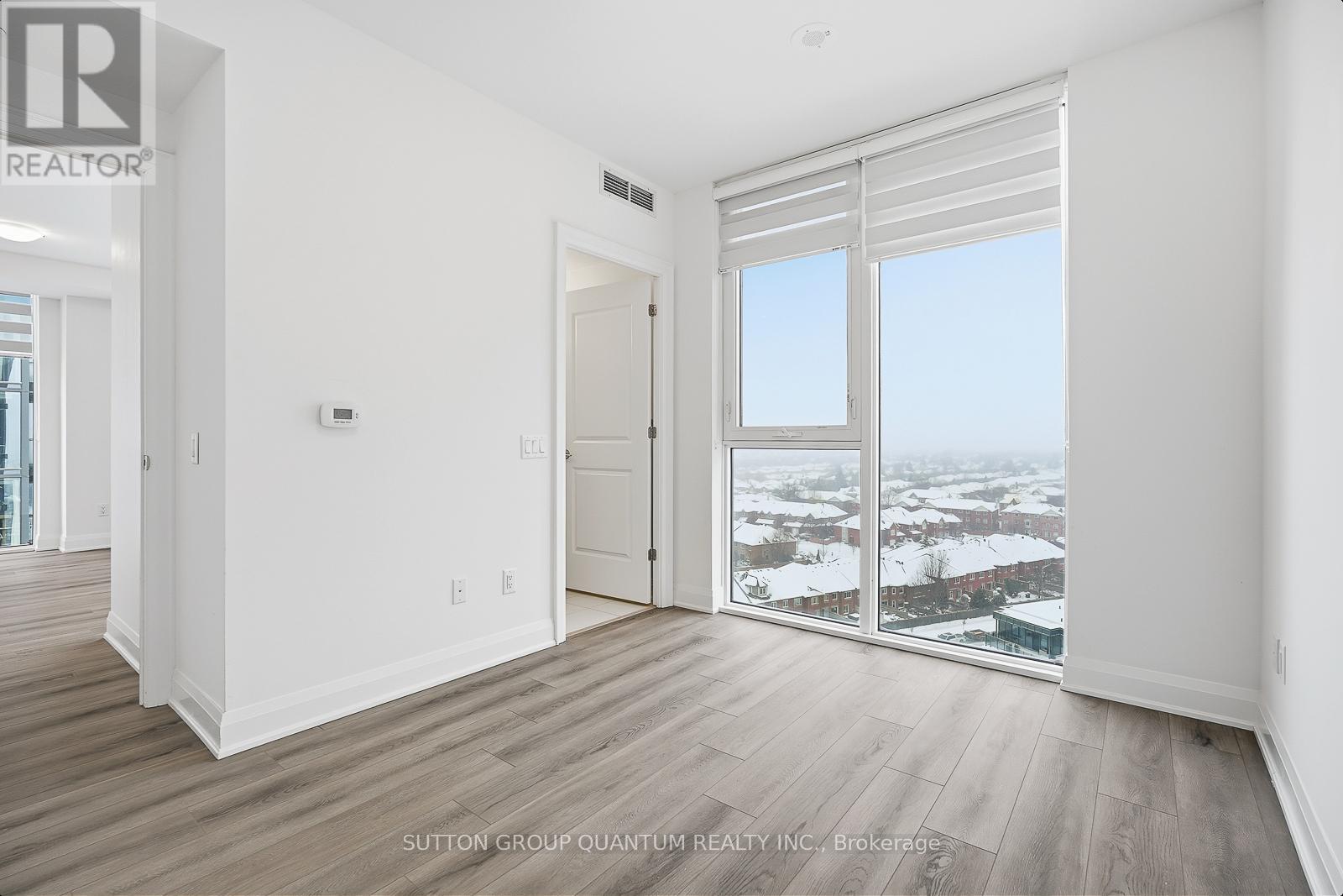 1208 - 20 Gatineau Drive S, Vaughan, Ontario  L4J 0L3 - Photo 15 - N12723206