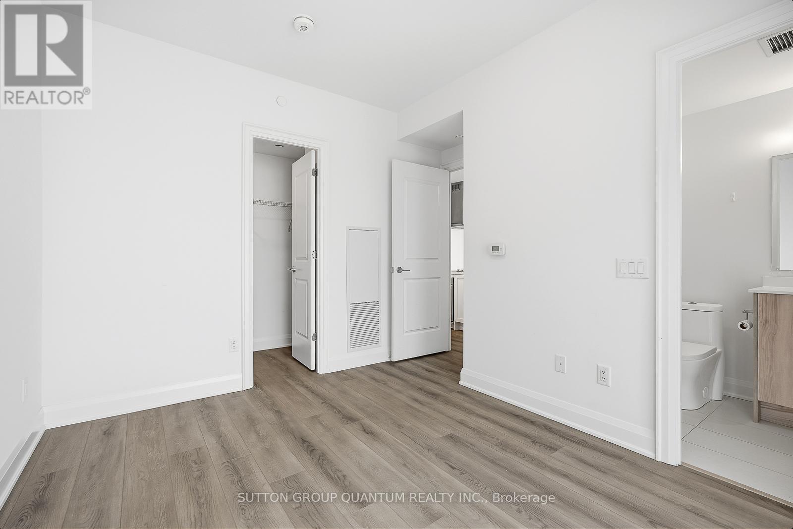 1208 - 20 Gatineau Drive S, Vaughan, Ontario  L4J 0L3 - Photo 16 - N12723206