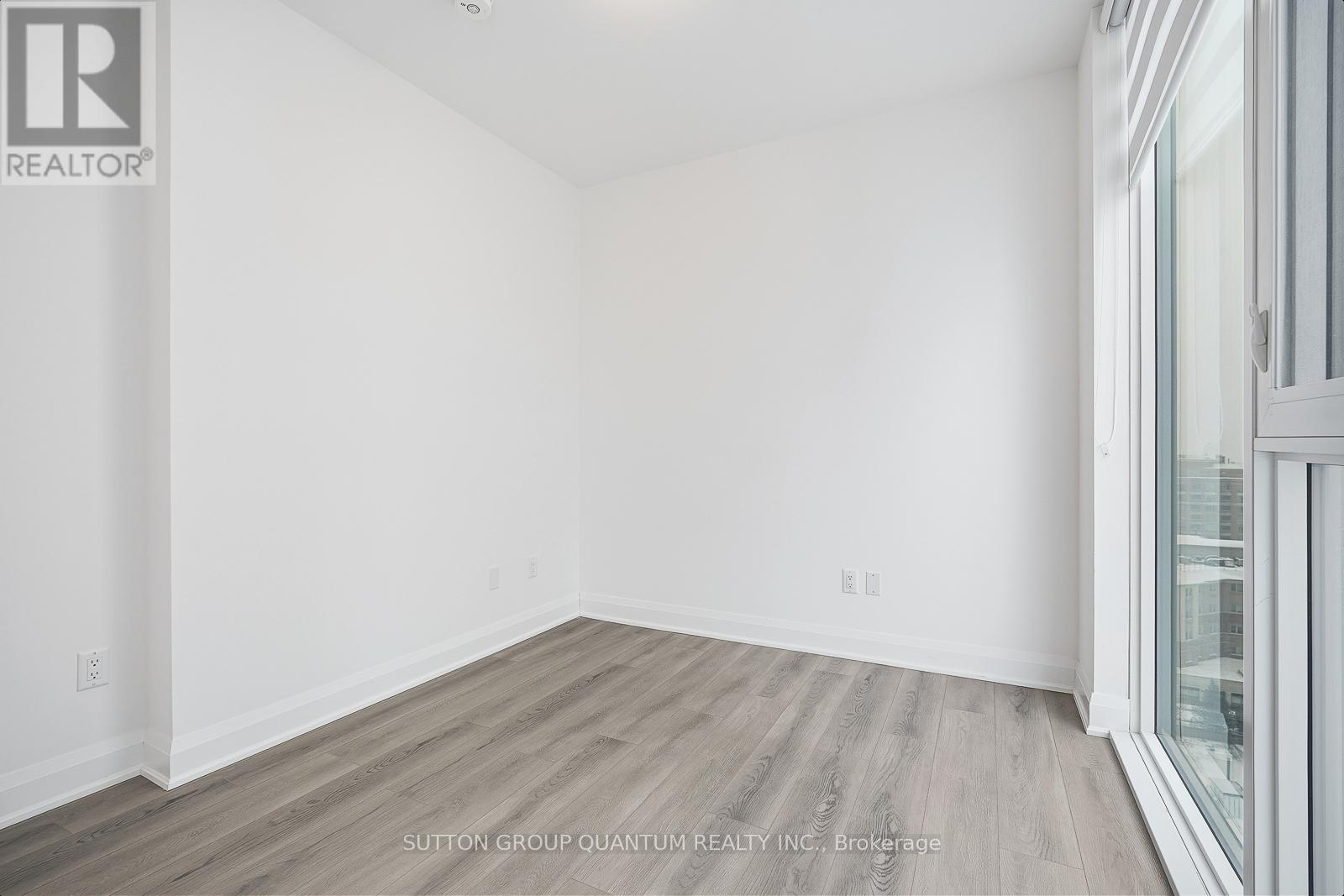 1208 - 20 Gatineau Drive S, Vaughan, Ontario  L4J 0L3 - Photo 18 - N12723206