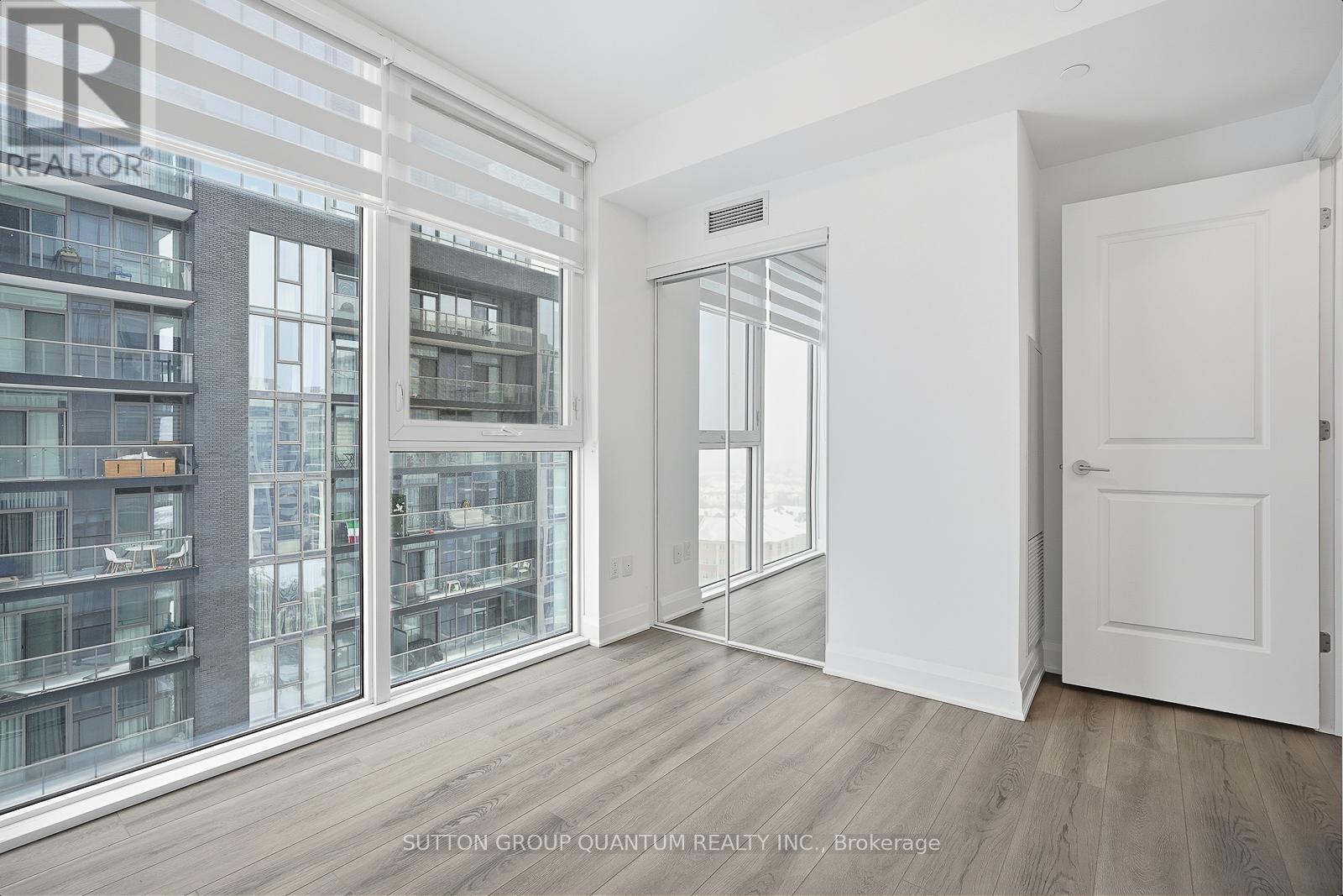 1208 - 20 Gatineau Drive S, Vaughan, Ontario  L4J 0L3 - Photo 19 - N12723206