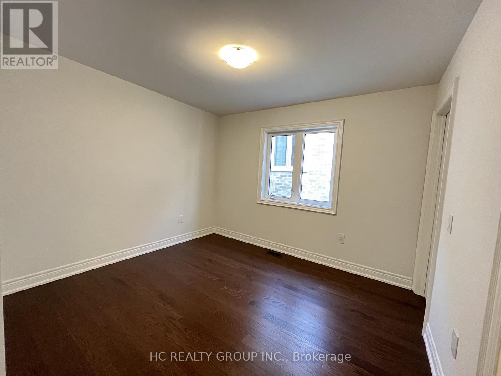 79 Silk Twist Drive, East Gwillimbury, Ontario  L9N 0W4 - Photo 11 - N12723214