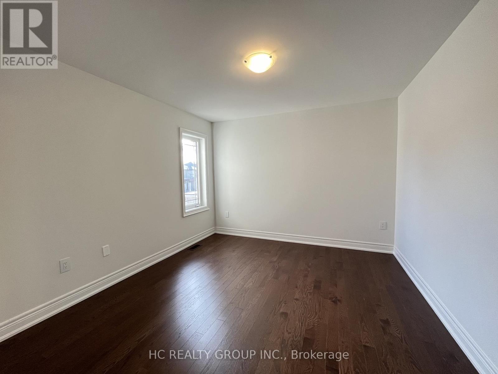 79 Silk Twist Drive, East Gwillimbury, Ontario  L9N 0W4 - Photo 12 - N12723214