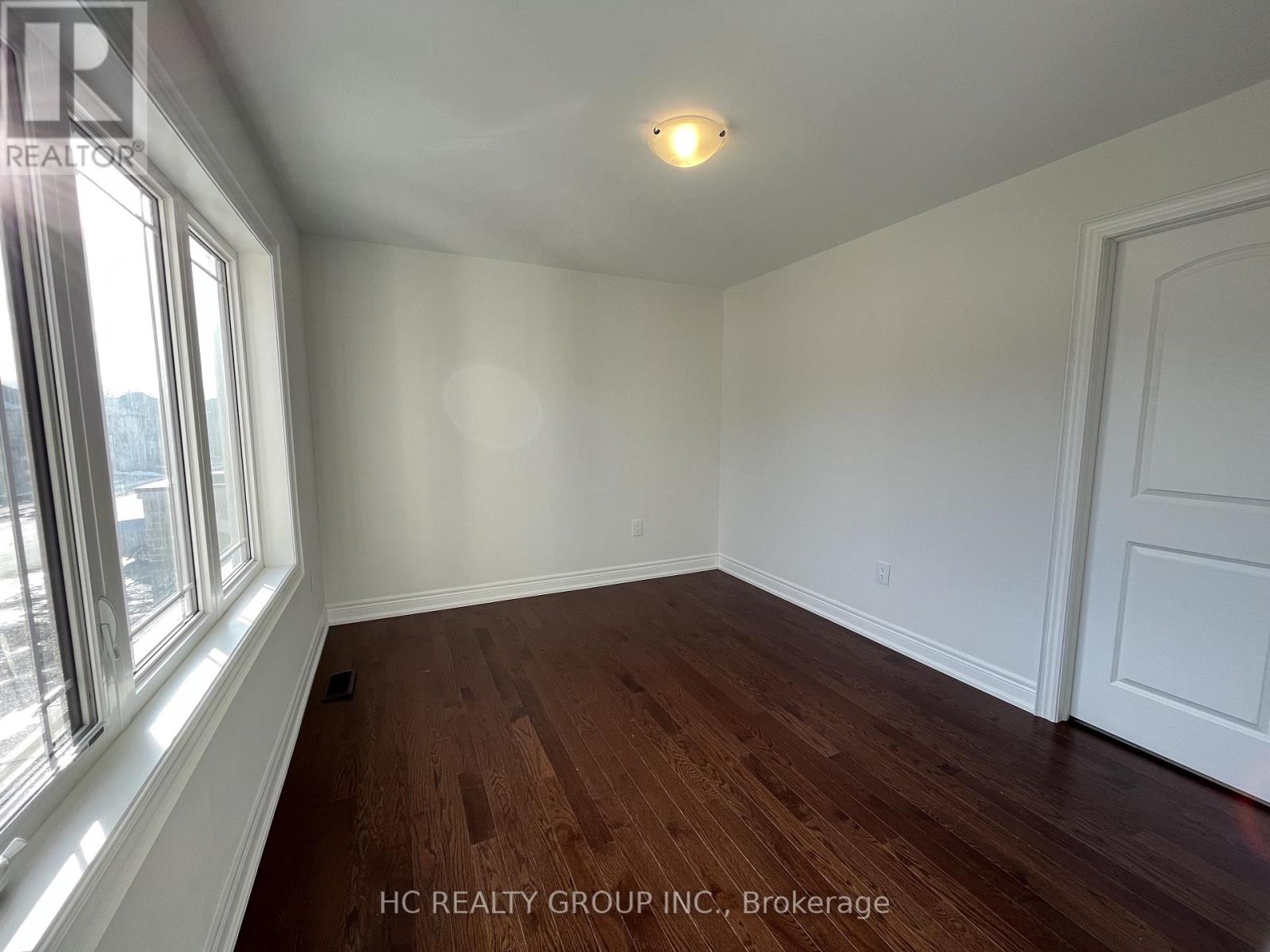 79 Silk Twist Drive, East Gwillimbury, Ontario  L9N 0W4 - Photo 14 - N12723214