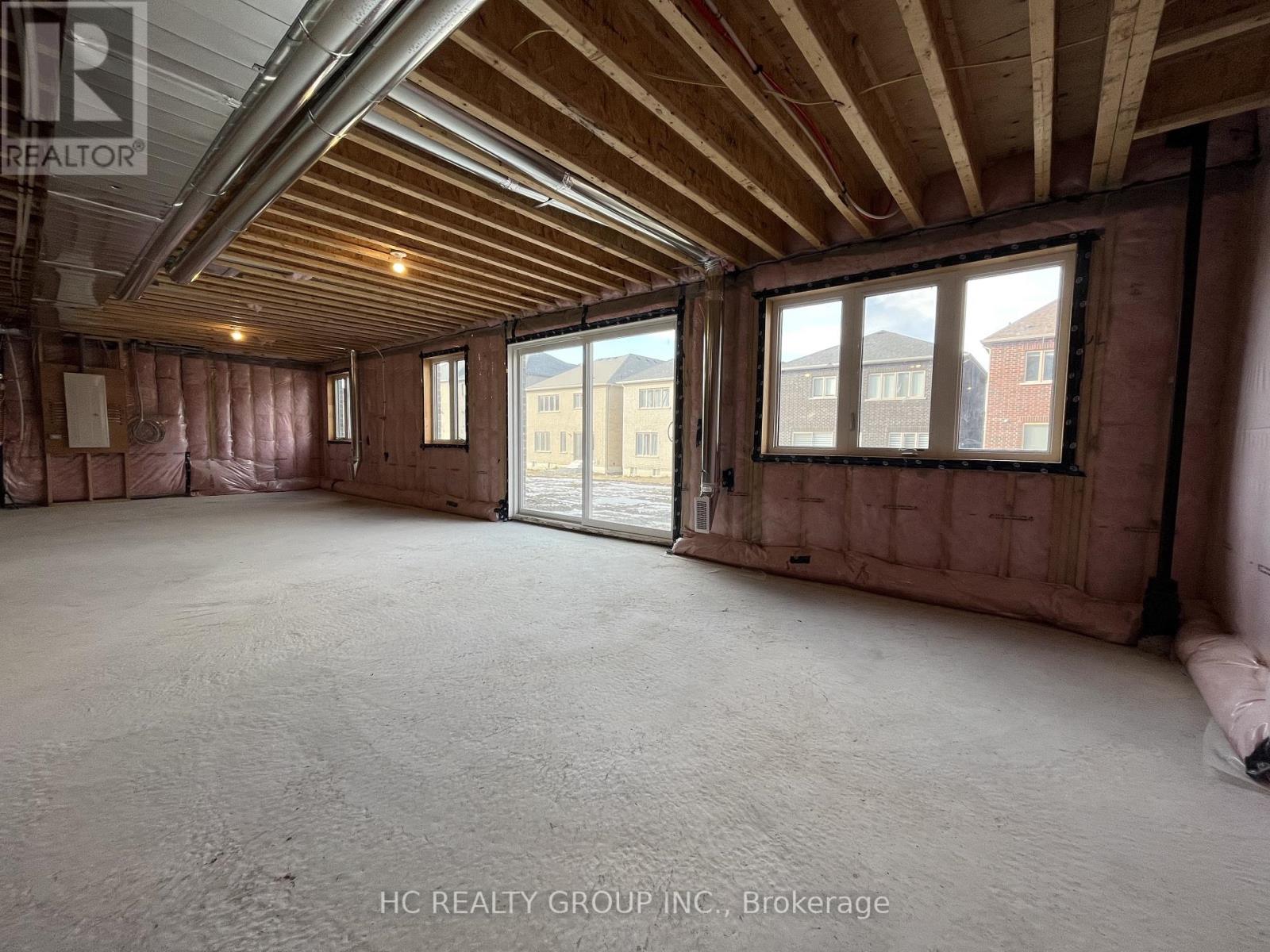 79 Silk Twist Drive, East Gwillimbury, Ontario  L9N 0W4 - Photo 17 - N12723214