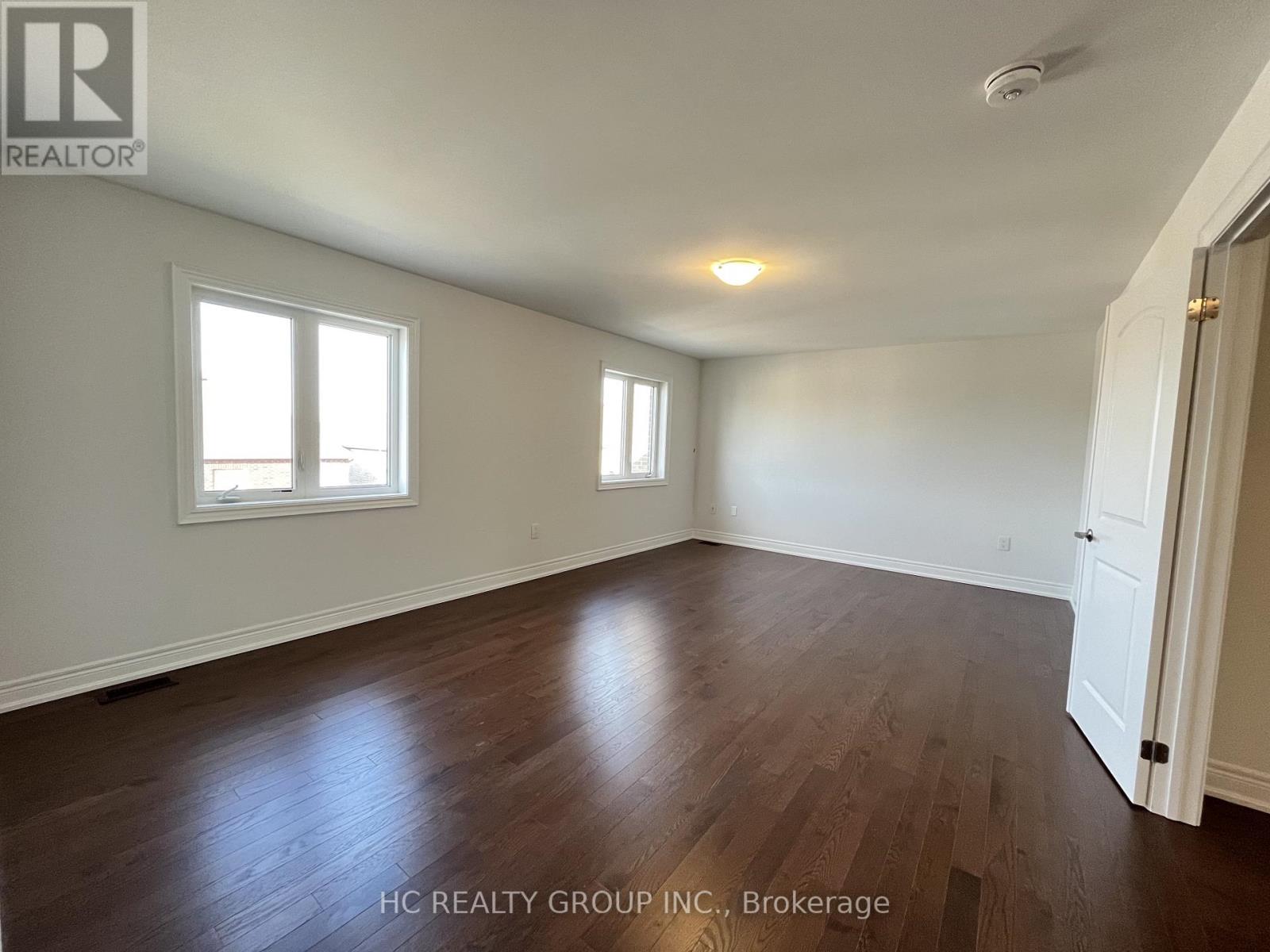 79 Silk Twist Drive, East Gwillimbury, Ontario  L9N 0W4 - Photo 9 - N12723214