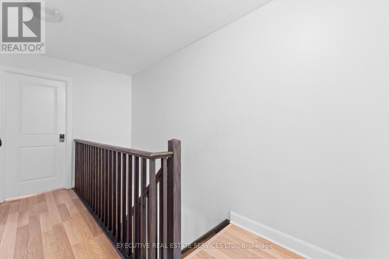 52 - 50 Edinburgh Drive, Brampton, Ontario  L6Y 1N9 - Photo 17 - W12723182