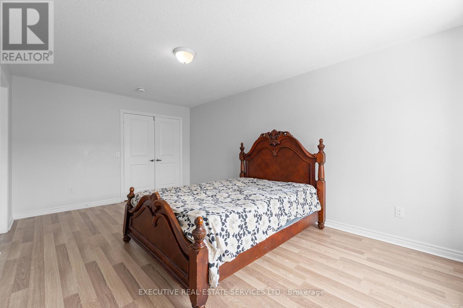 52 - 50 Edinburgh Drive, Brampton, Ontario  L6Y 1N9 - Photo 19 - W12723182