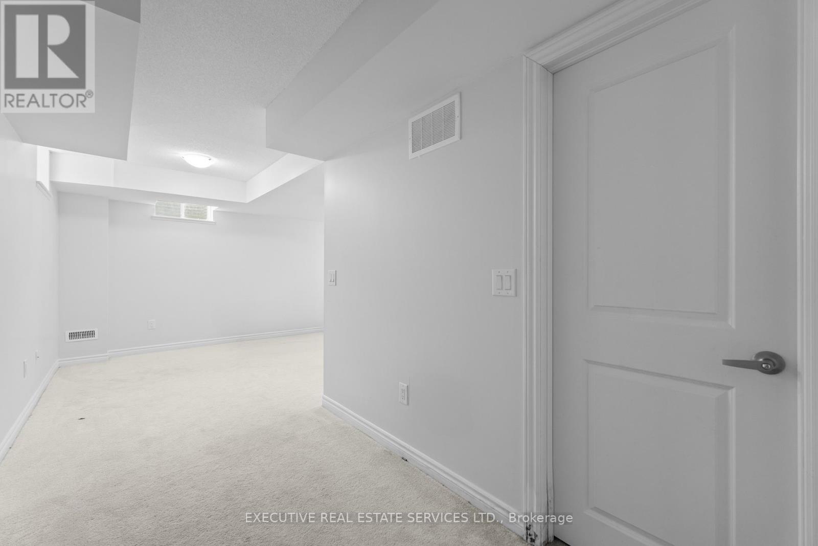 52 - 50 Edinburgh Drive, Brampton, Ontario  L6Y 1N9 - Photo 29 - W12723182