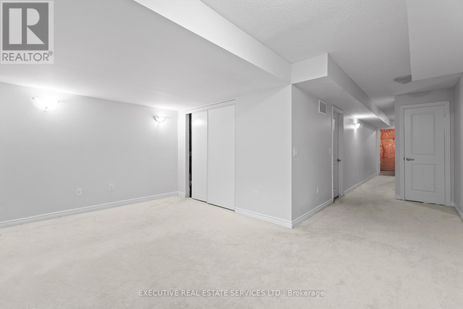 52 - 50 Edinburgh Drive, Brampton, Ontario  L6Y 1N9 - Photo 30 - W12723182