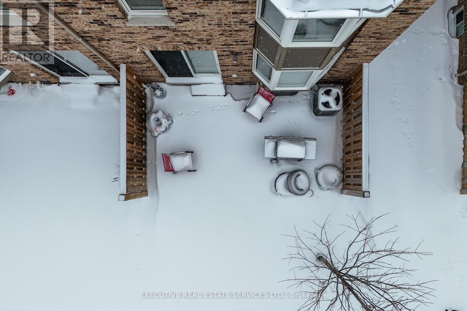 52 - 50 Edinburgh Drive, Brampton, Ontario  L6Y 1N9 - Photo 34 - W12723182