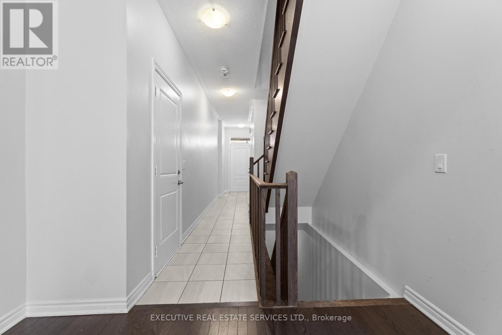 52 - 50 Edinburgh Drive, Brampton, Ontario  L6Y 1N9 - Photo 7 - W12723182