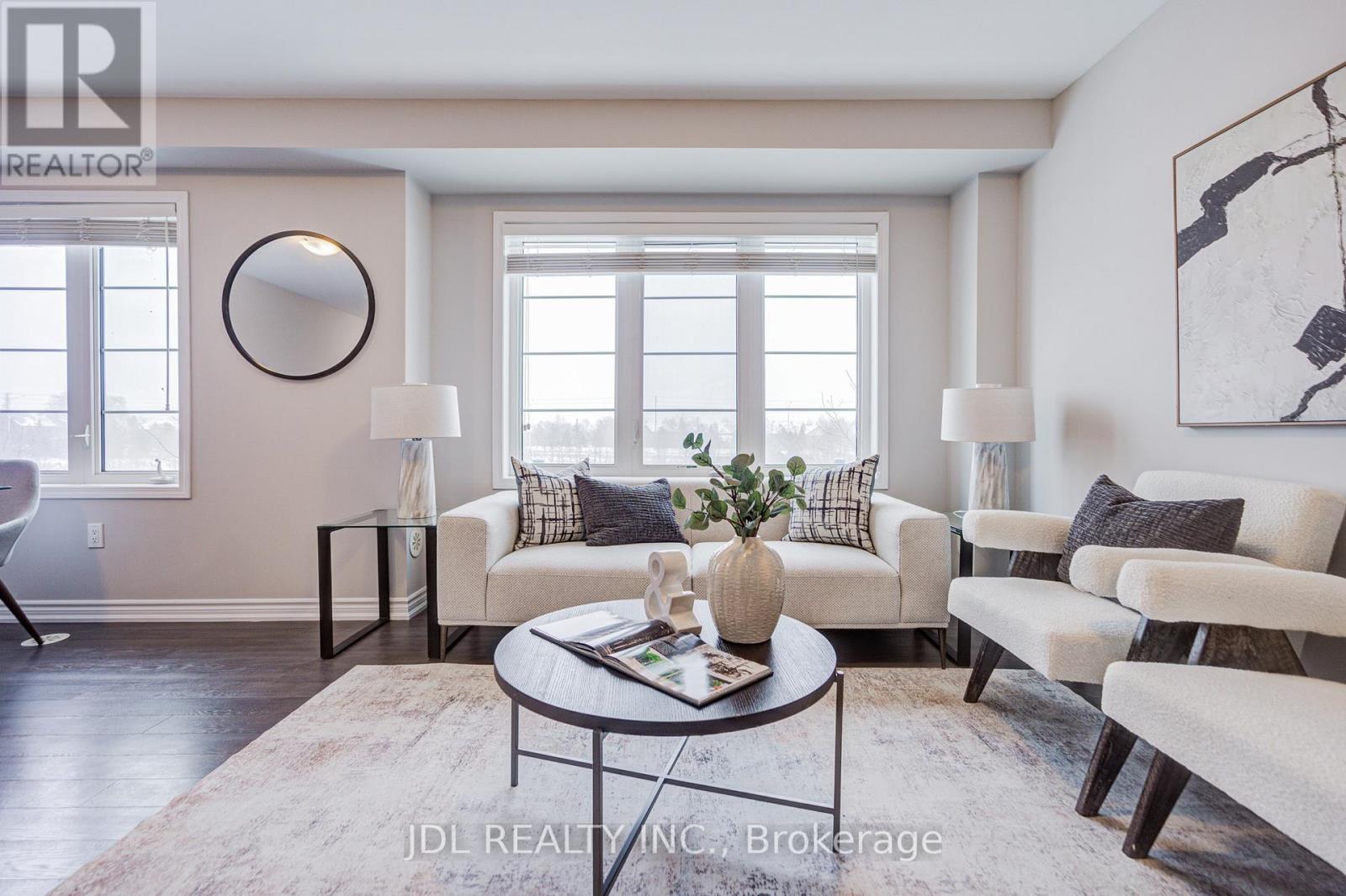 3002 Preserve Drive, Unit 25 Drive, Oakville, Ontario  L6M 0V5 - Photo 19 - W12723184