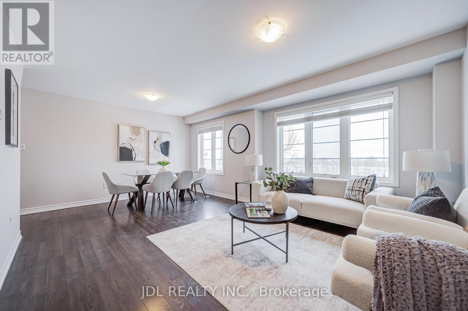 3002 Preserve Drive, Unit 25 Drive, Oakville, Ontario  L6M 0V5 - Photo 20 - W12723184