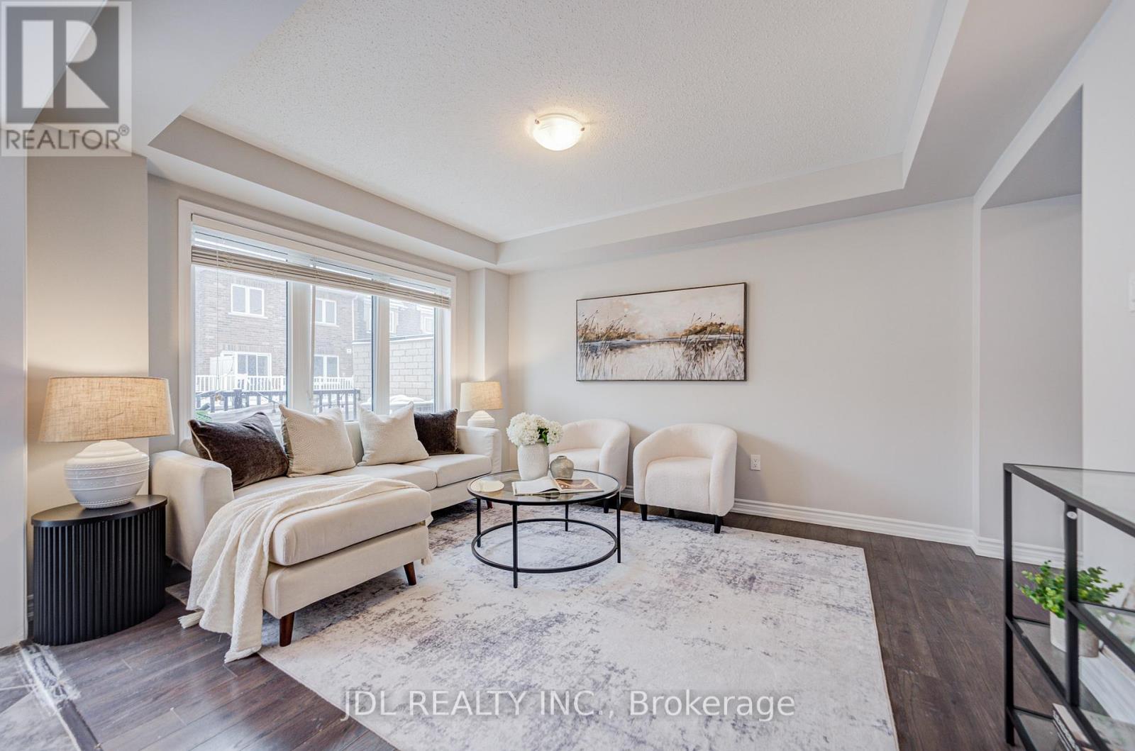 3002 Preserve Drive, Unit 25 Drive, Oakville, Ontario  L6M 0V5 - Photo 22 - W12723184