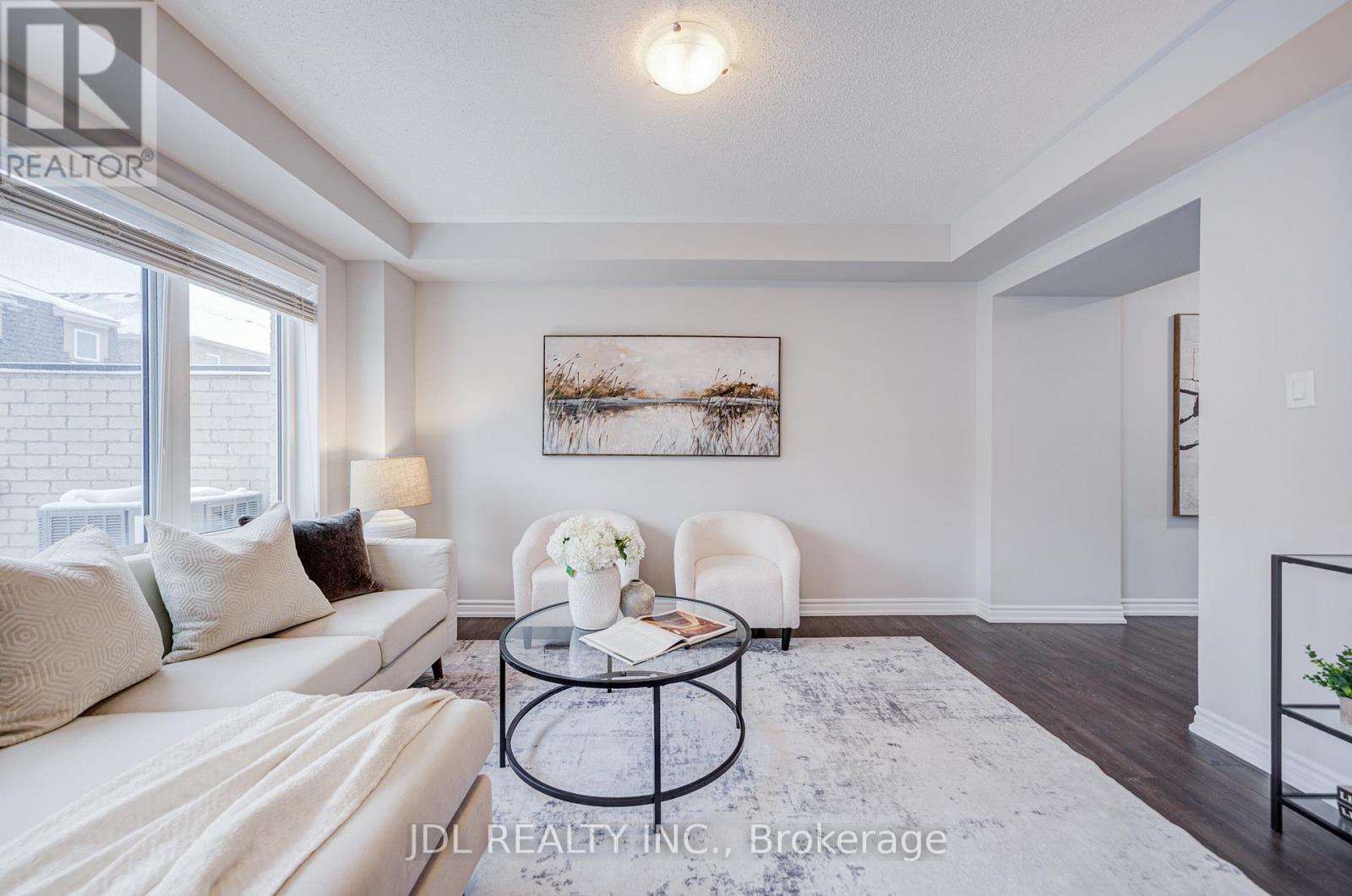 3002 Preserve Drive, Unit 25 Drive, Oakville, Ontario  L6M 0V5 - Photo 23 - W12723184