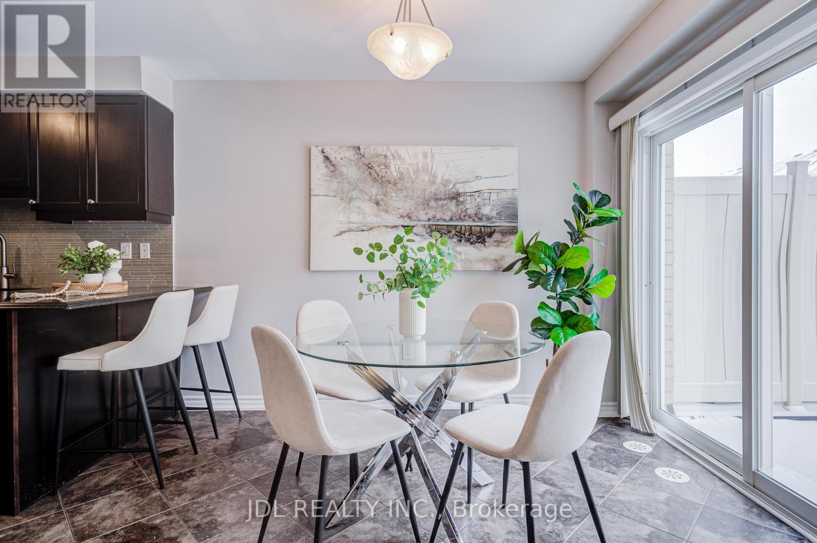 3002 Preserve Drive, Unit 25 Drive, Oakville, Ontario  L6M 0V5 - Photo 27 - W12723184