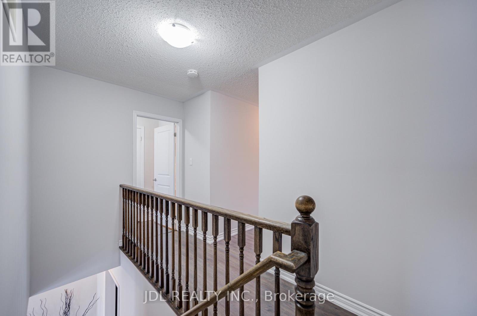 3002 Preserve Drive, Unit 25 Drive, Oakville, Ontario  L6M 0V5 - Photo 36 - W12723184