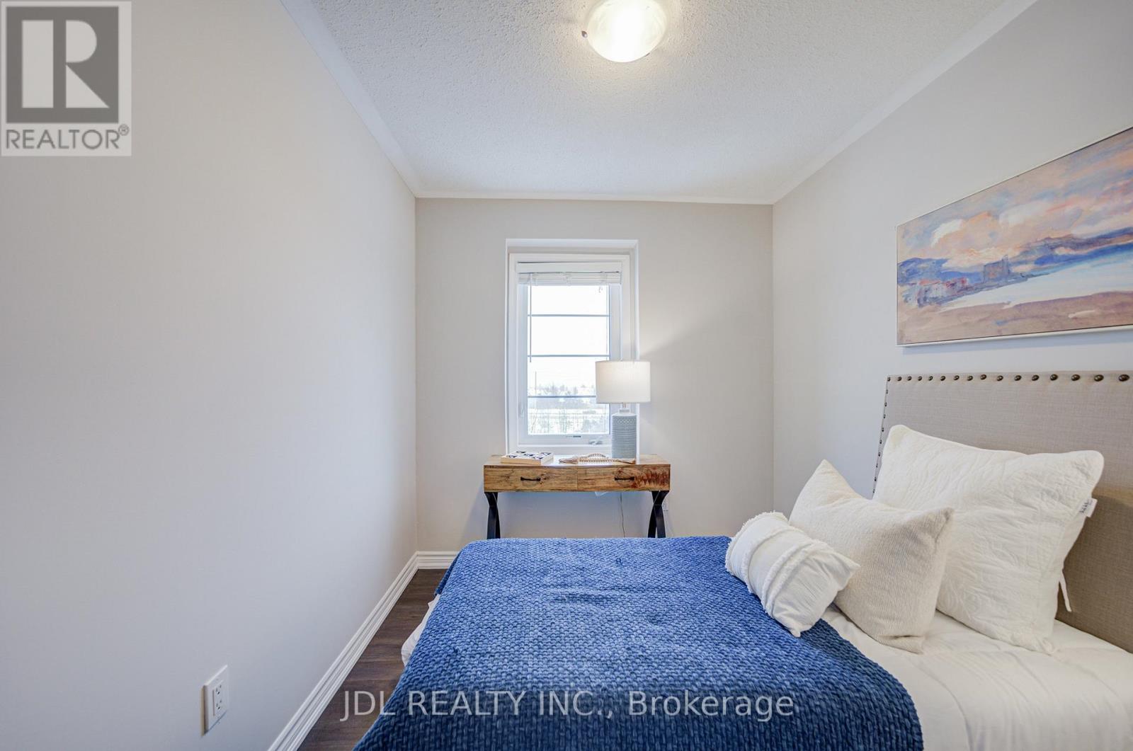 3002 Preserve Drive, Unit 25 Drive, Oakville, Ontario  L6M 0V5 - Photo 37 - W12723184